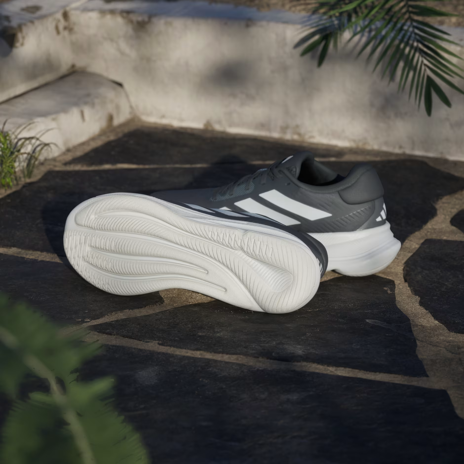 Adidas Supernova Ease Shoes