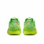 Nike Ja 3 EP "Zombie"