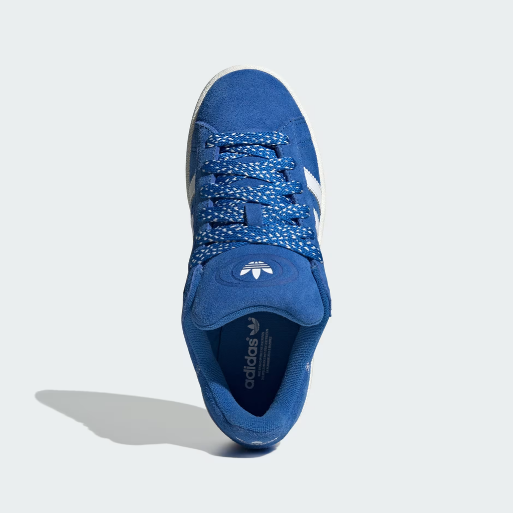 Adidas Campus 00s Shoes
