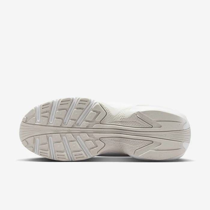 Nike Air Max Portal
