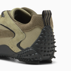 Puma Mostro XC Prime Sneakers