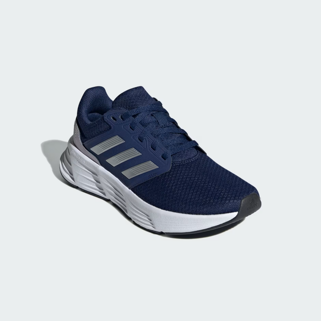 Adidas Galaxy 6