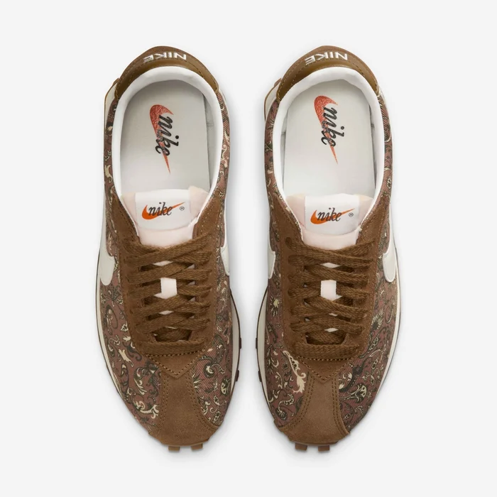Nike LD-1000