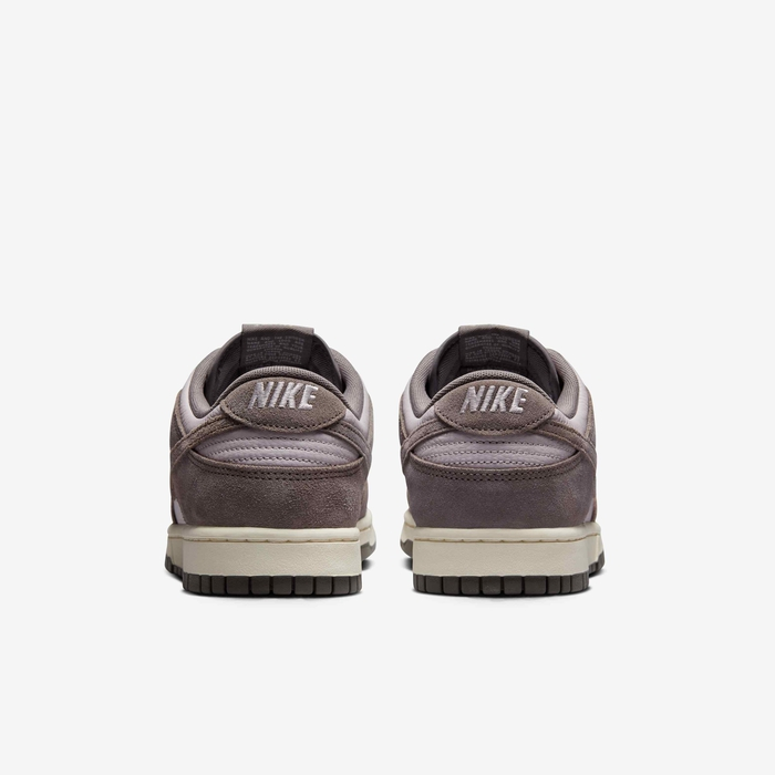 Nike Dunk Low Retro SE