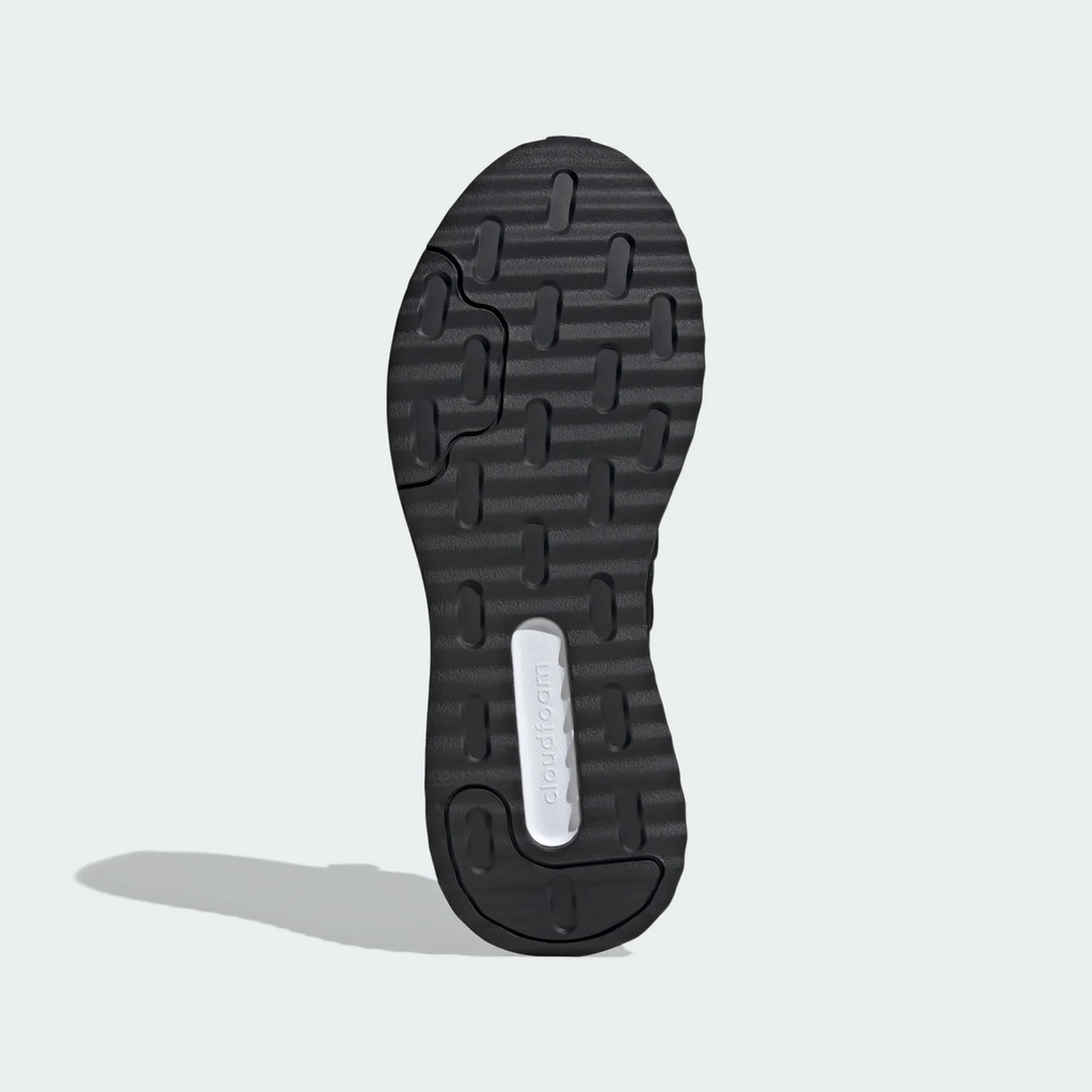 Adidas X_PLR Pulse Shoes