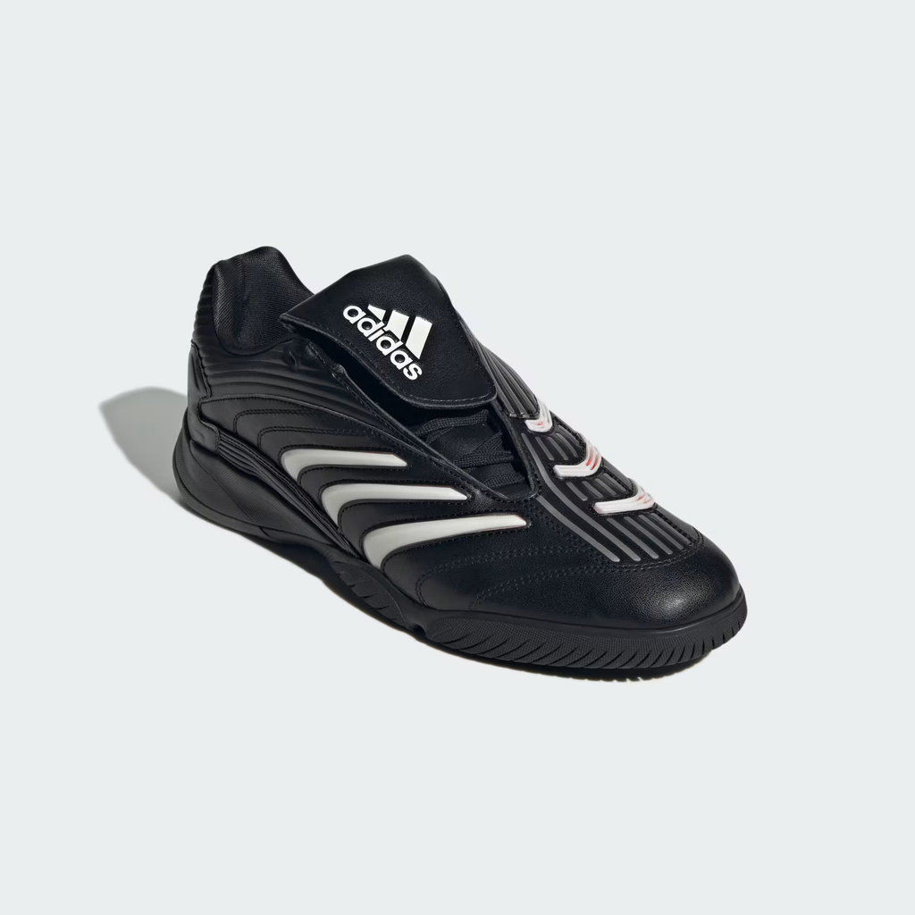 Adidas Predator Sala Shoes
