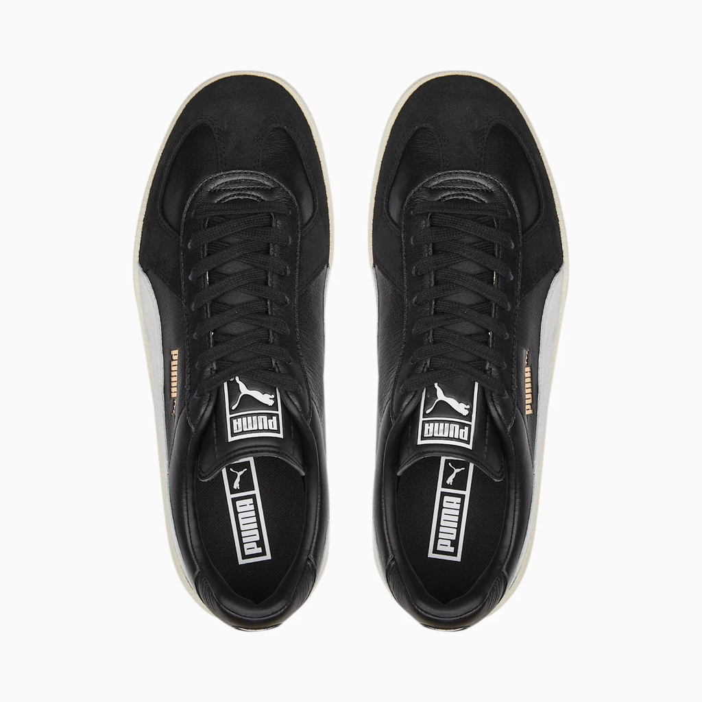 Puma Army Trainer Sneakers