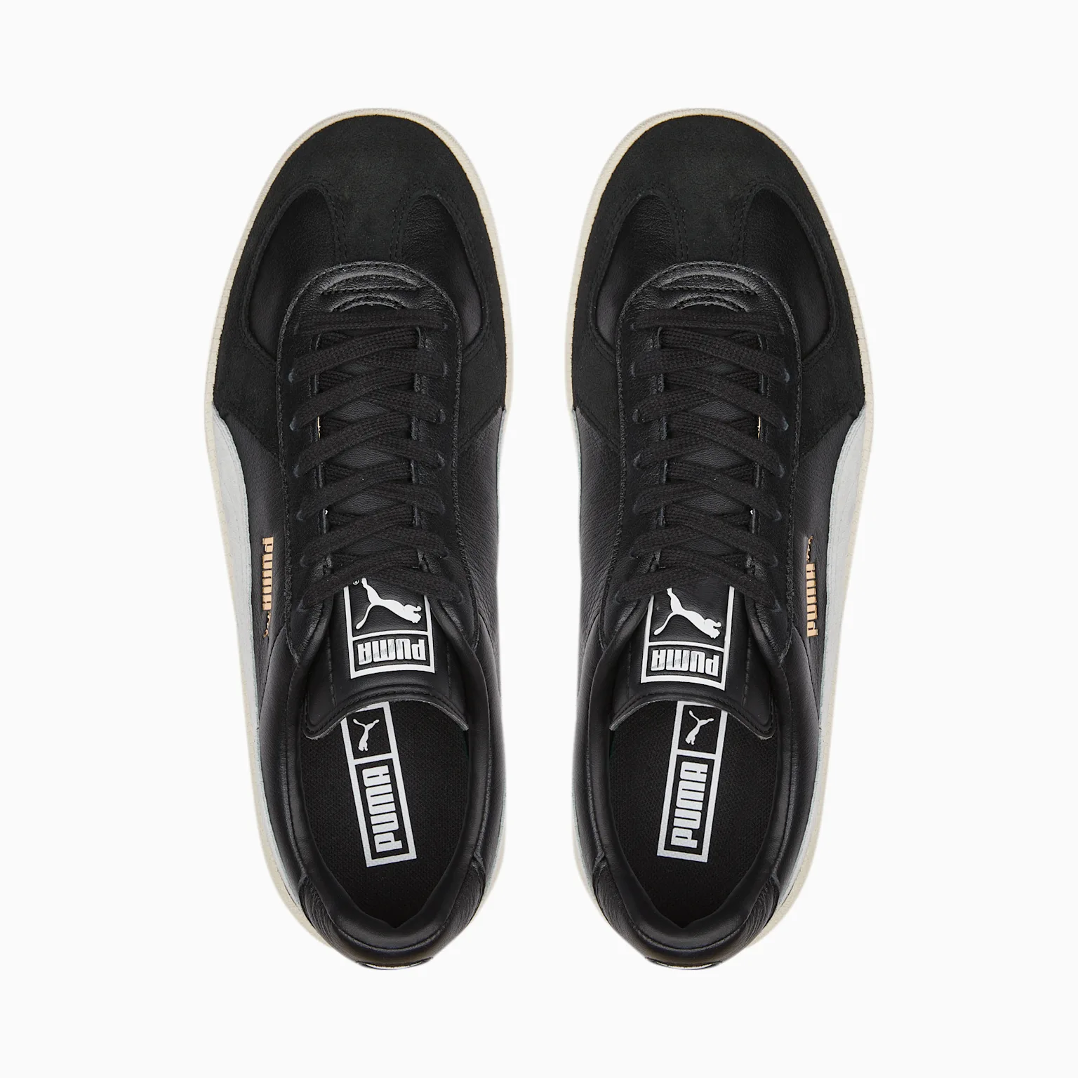 Puma Army Trainer Sneakers