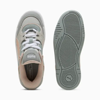 PUMA 180 Sneakers