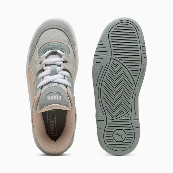 PUMA 180 Sneakers