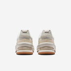 Nike Air Zoom Upturn SC