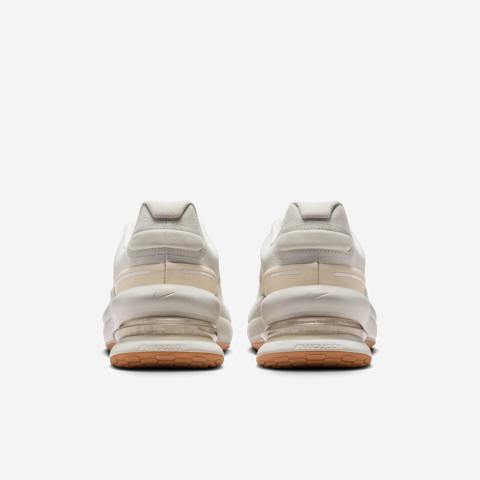 Nike Air Zoom Upturn SC
