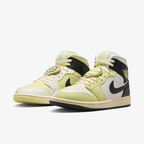Air Jordan 1 Mid SE