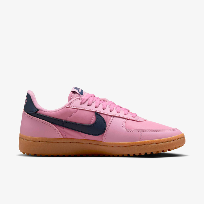 Nike Field General