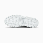 PUMA Mayze