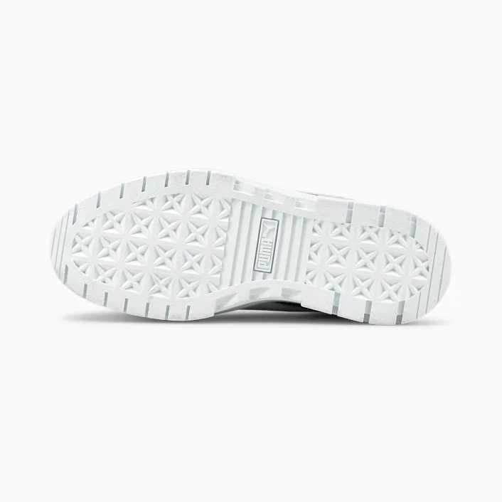 PUMA Mayze