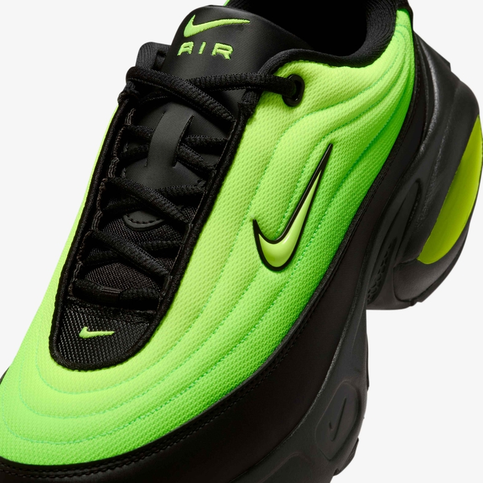 Nike Air Max Portal