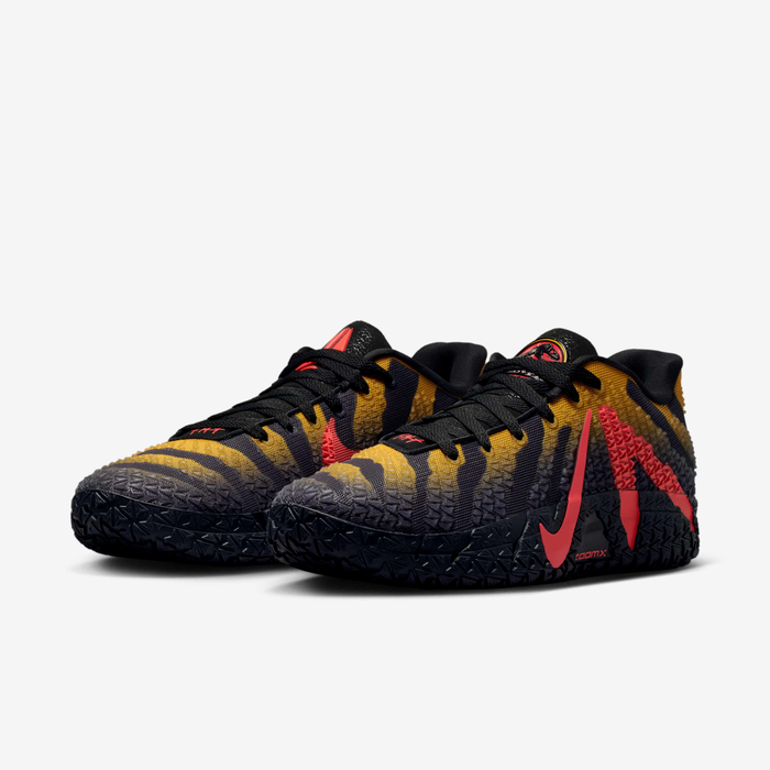 Nike Ja 3 'Raptor'
