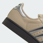 Adidas Superstar II