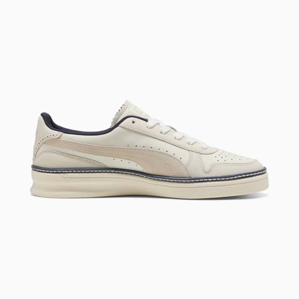 Puma Indoor Regal Grace Sneakers