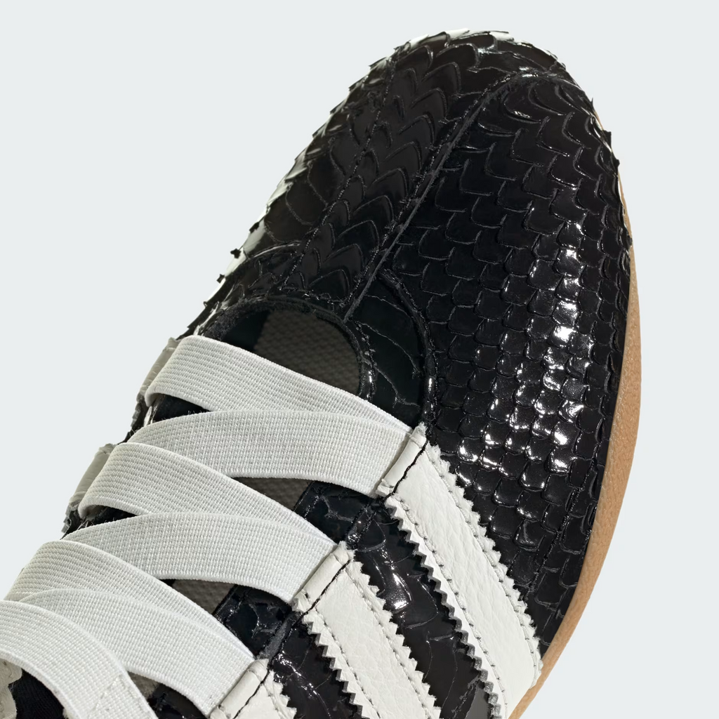Adidas Tokyo Mary Jane Shoes