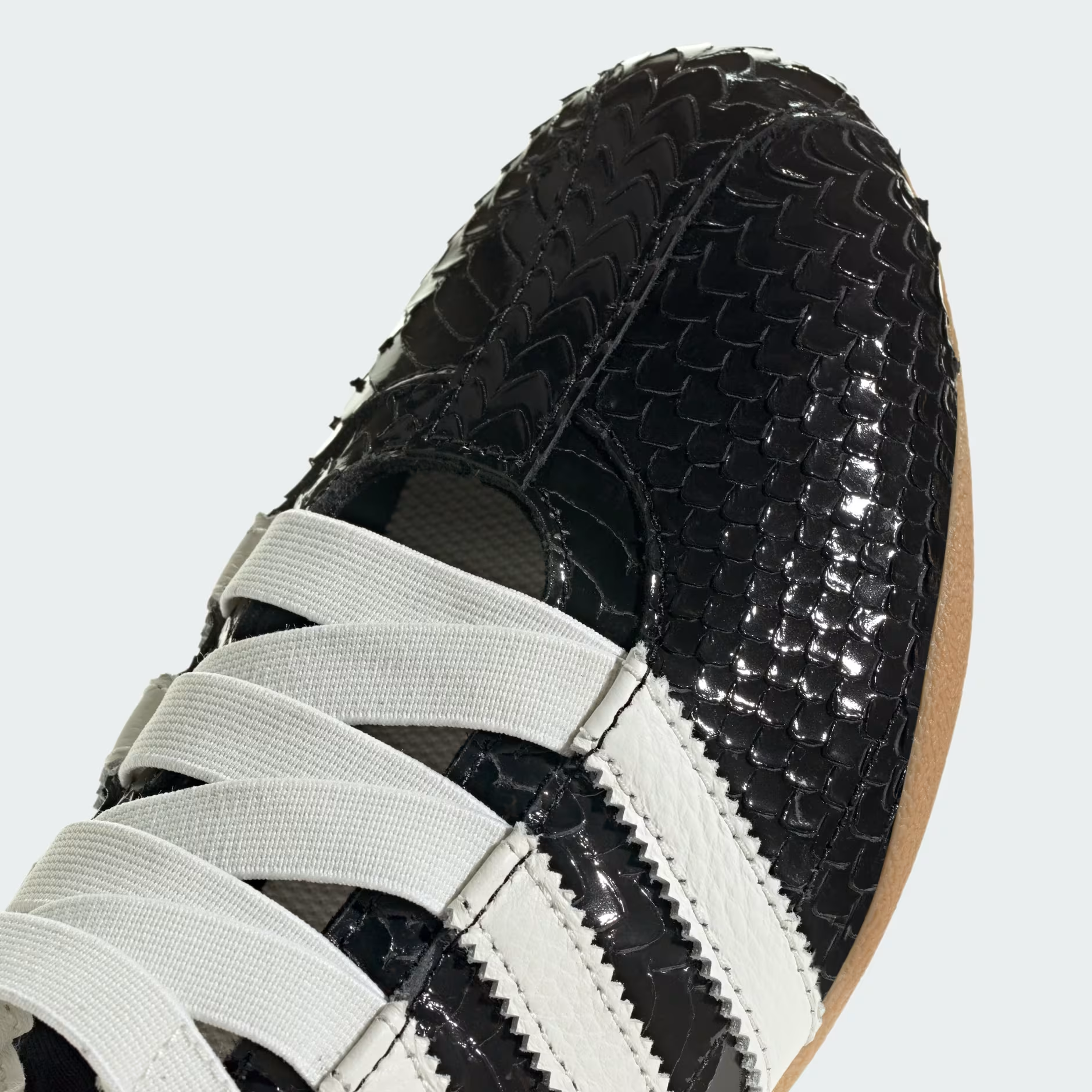 Adidas Tokyo Mary Jane Shoes