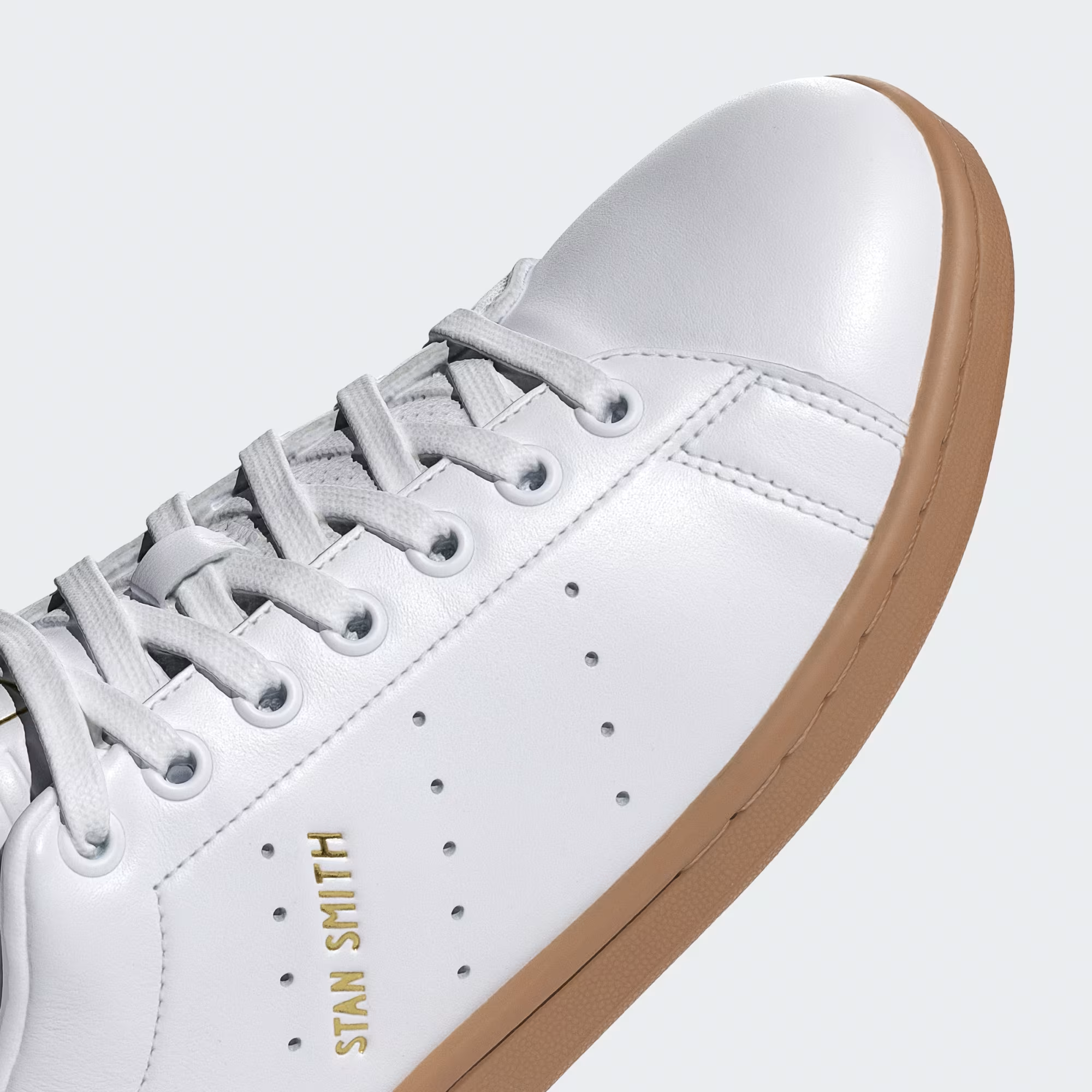 Adidas Stan Smith Shoes