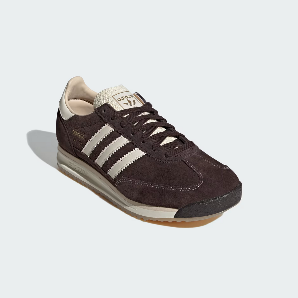 Adidas SL 72 RS Shoes