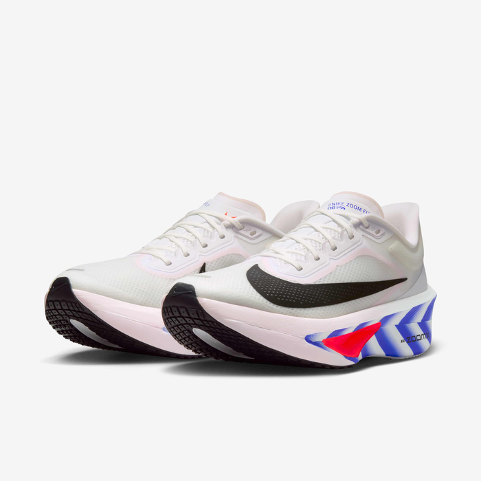 Nike Zoom Fly 6