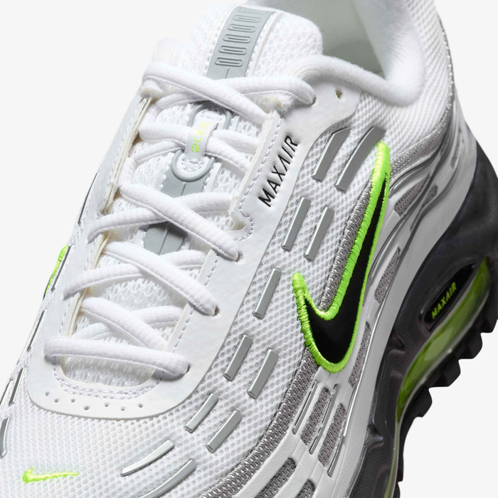 Nike Air Max TL 2.5
