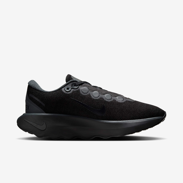 Nike Motiva GORE-TEX