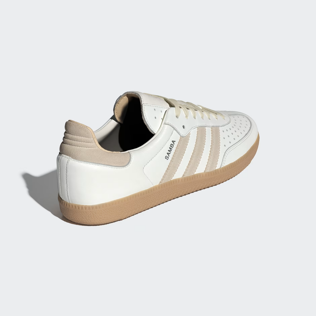 Adidas Samba OG Shoes