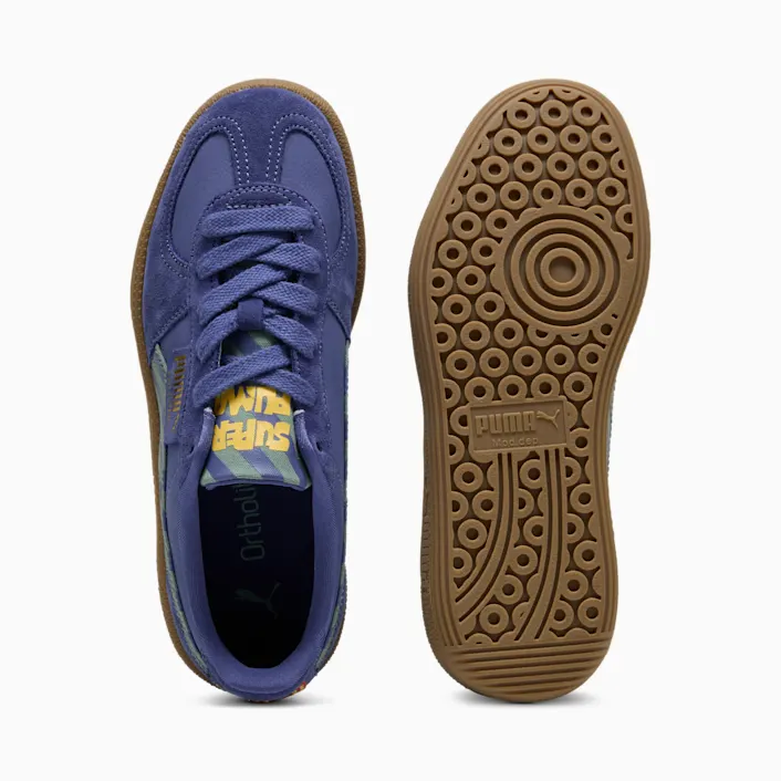 Super Puma Palermo Sneakers