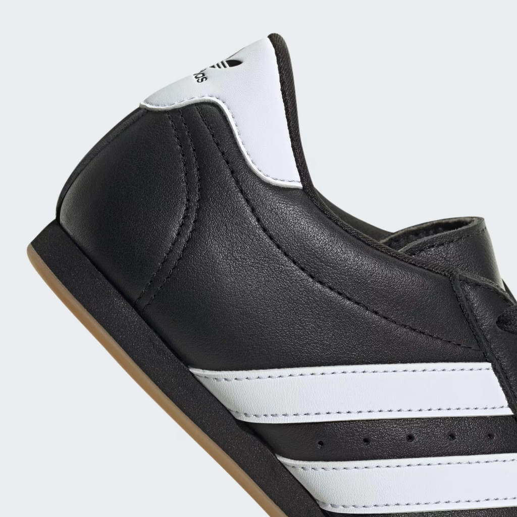 Adidas Taekwondo Lace Shoes