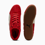 Puma Scuderia Ferrari Speedcat Sneakers