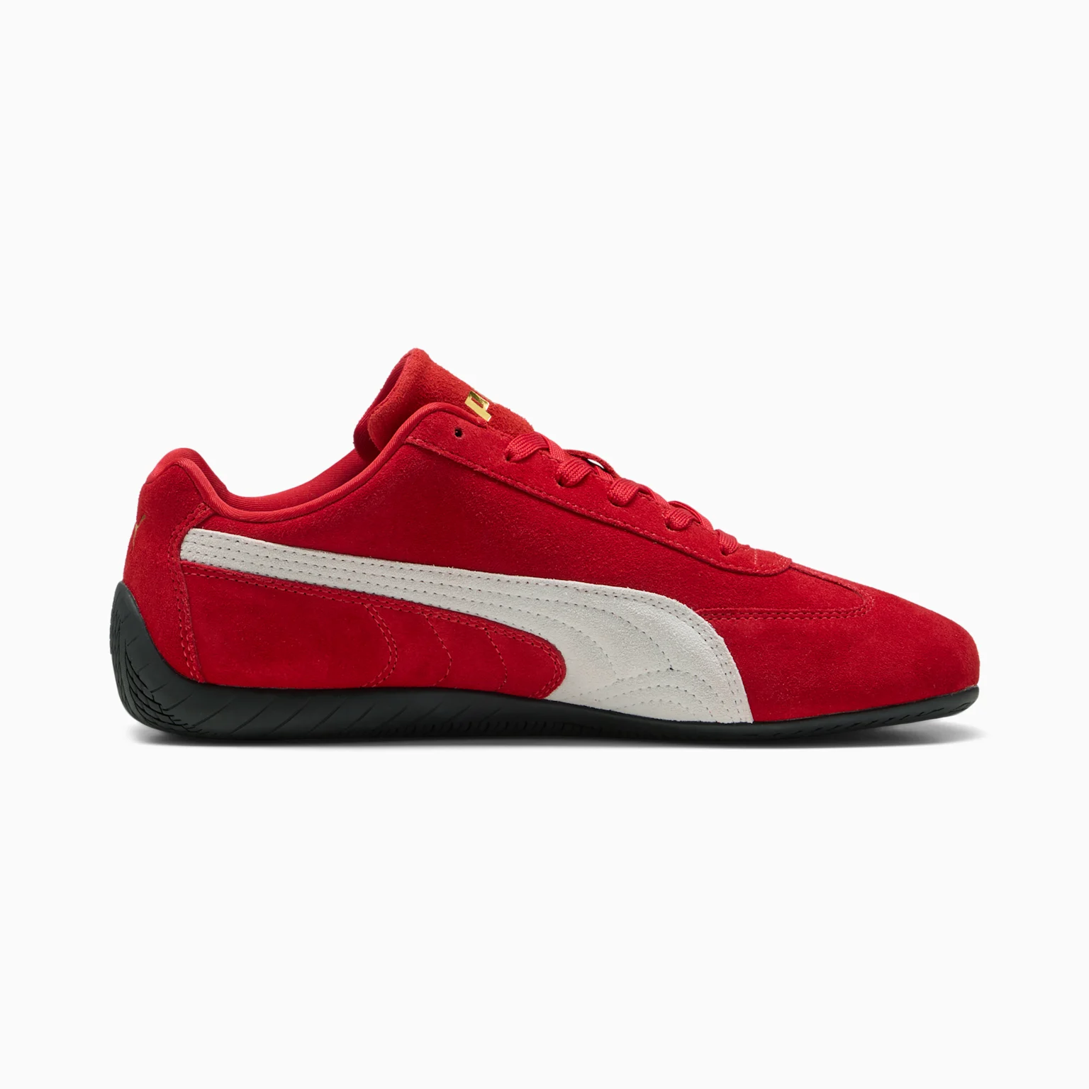 Puma Speedcat OG Sneakers