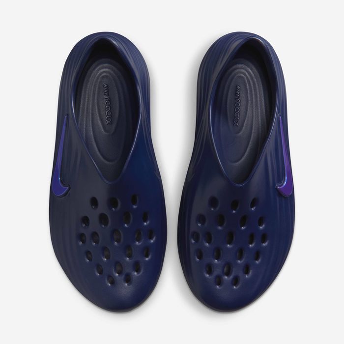 Nike ReactX Rejuven8