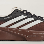 Adidas x Song for the Mute Supernova Rise 3 Running Shoes
