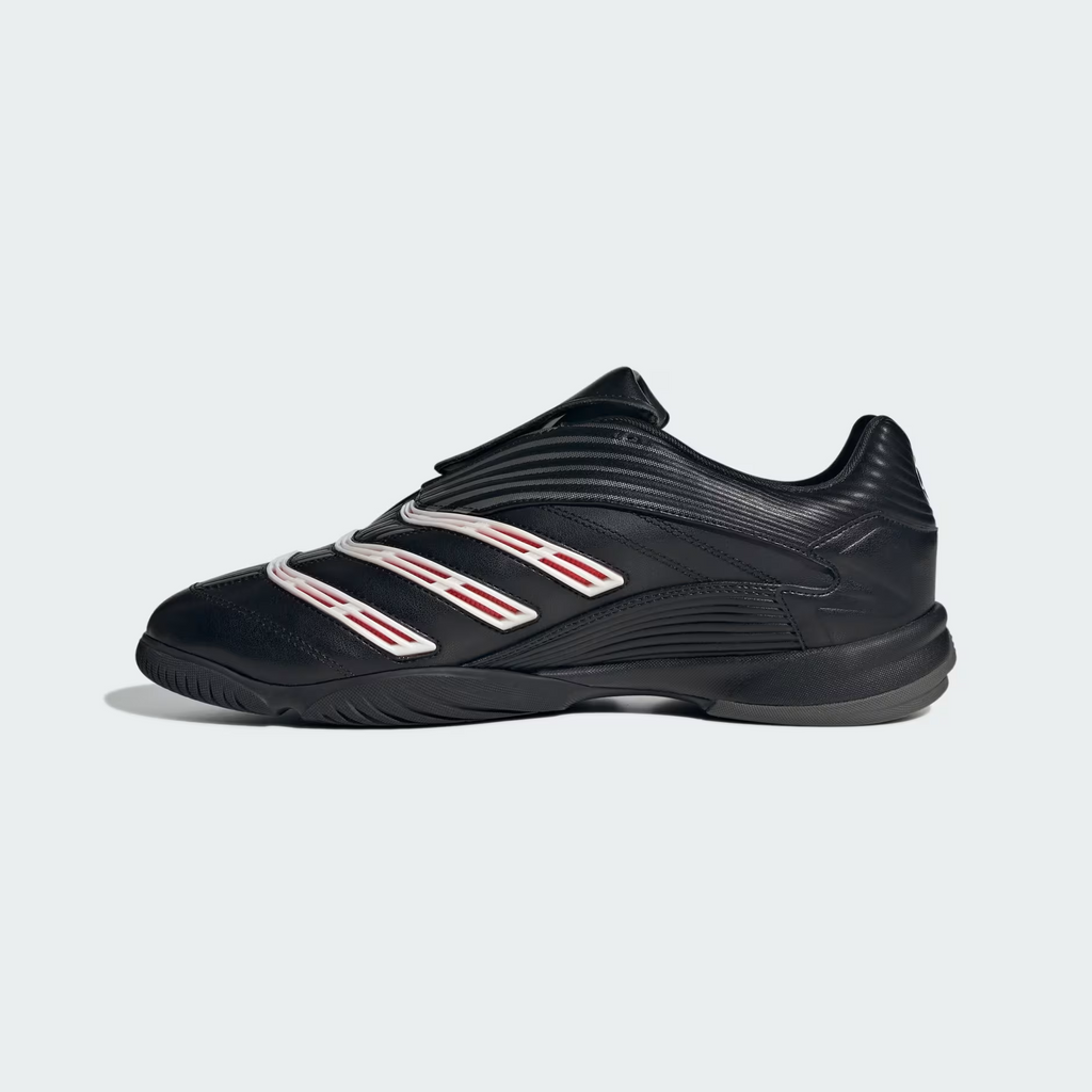Adidas Predator Sala Shoes