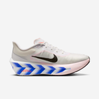 Nike Zoom Fly 6