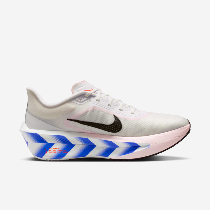 Nike Zoom Fly 6