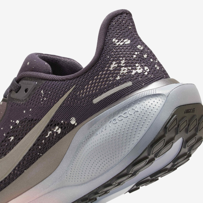 Nike Pegasus 41 SE