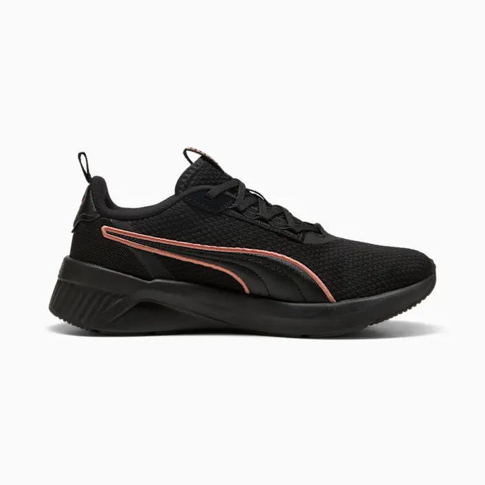 PUMA Softride Harli
