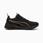 PUMA Softride Harli
