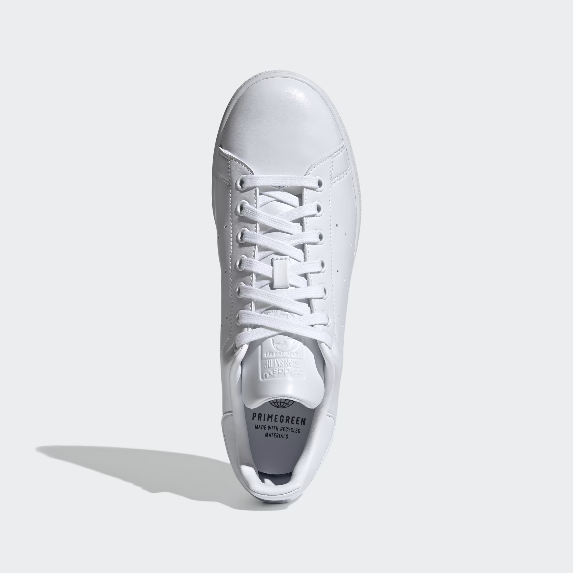 Adidas Stan Smith Shoes