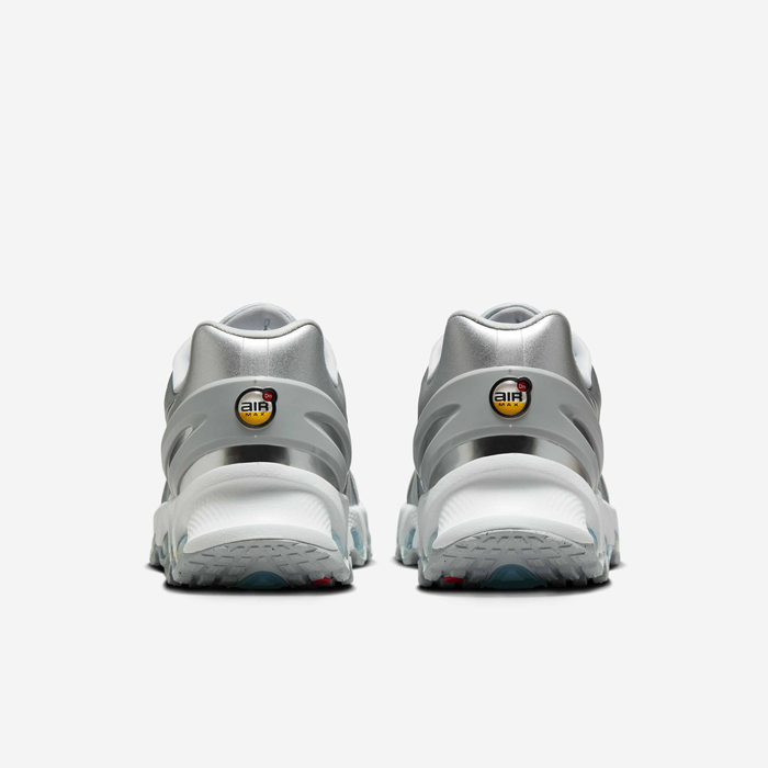 Nike Air Max DN8