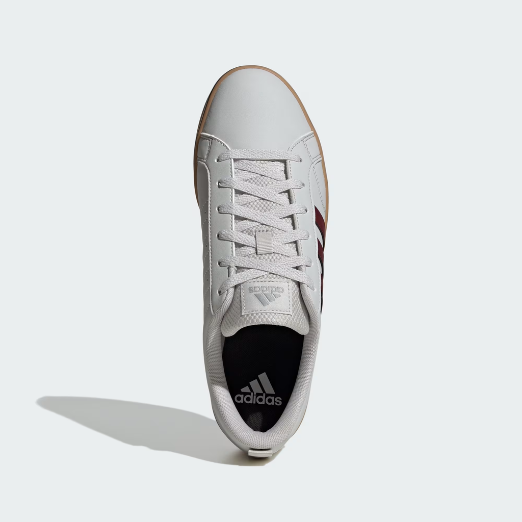 Adidas VS Pace 2.0 Shoes