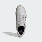 Adidas VS Pace 2.0 Shoes