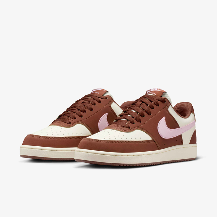 Nike Court Vision Low