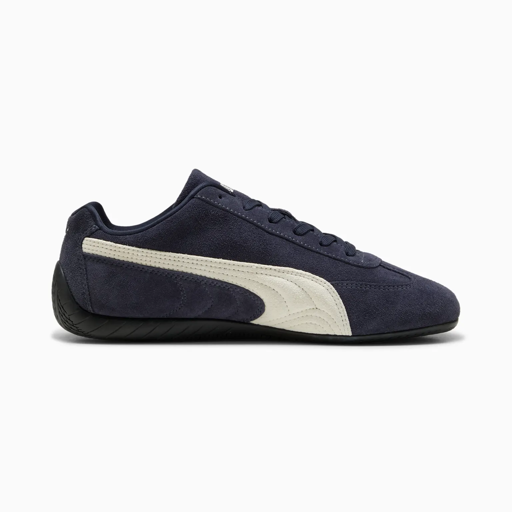 Puma Speedcat OG Sneakers